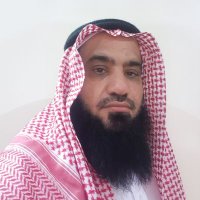مزيد محمد الهويران أبوأميره(@Mmh2940) 's Twitter Profile Photo