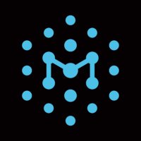 Manifest Cyber (@manifestcyber) 's Twitter Profile