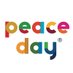 PEACEDAY (@peaceday_jp) Twitter profile photo PEACEDAY (@peaceday_jp) Twitter profile photo