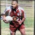 Chris Thompson (@ctthomps12) Twitter profile photo Chris Thompson (@ctthomps12) Twitter profile photo