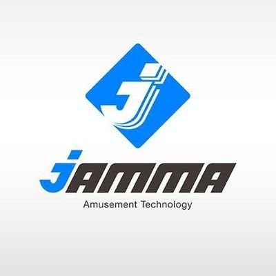 JAMMA_amusement's profile picture. VR/AR/MR/5D cinema/Dark Rides High Tech New Entertainment Business Solution Provider.
Telephone/Whatsapp：+86 13602266736