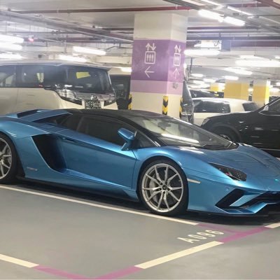 RobSpirkovski's profile picture. Have a plan , execute and if fail try again.