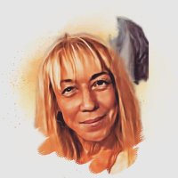 Caro Wyllie (@ccynic_c) 's Twitter Profile