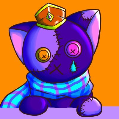 霜月　十八さんのプロフィール画像
