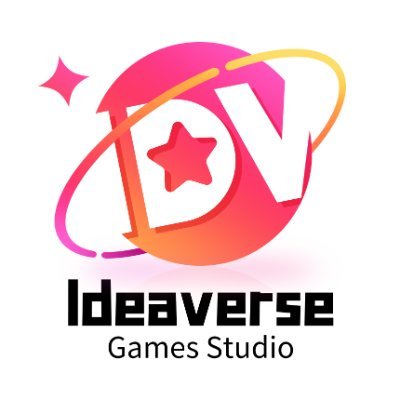 Top-notch DAO-embraced blockchain games developer of @hordeoftheapoc and @FortuneHeroes. Join the Ideaverse in https://t.co/X8MwxXMxot now!