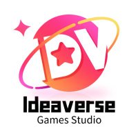 Ideaverse Games Studio (@ideaverseidv) 's Twitter Profile