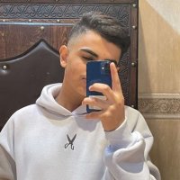 حمود الفوزان (@hammoudfawzan) Twitter profile photo