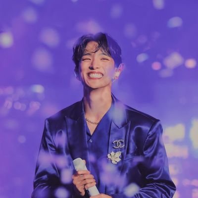 if there is eternal love, then it's probably seventeen.