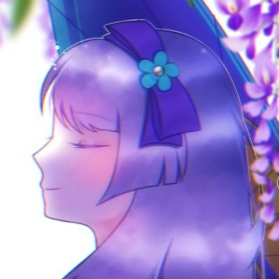 Char美欣さんのプロフィール画像