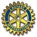 RotaryClubTucker (@tuckerrotary) Twitter profile photo RotaryClubTucker (@tuckerrotary) Twitter profile photo