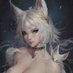 Meow (@gaymercy1) Twitter profile photo Meow (@gaymercy1) Twitter profile photo