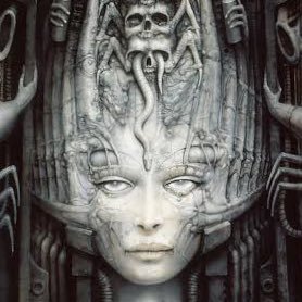 ♋︎ ♏︎ ♐︎ 2001 witch writer/designer owner of Cadaverita …do not use/post my art