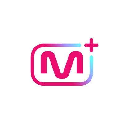 mnetplus Profile Picture