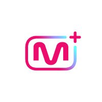 Mnet Plus 엠넷플러스(@mnetplus) 's Twitter Profile Photo