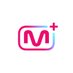 Mnet Plus 엠넷플러스 (@mnetplus) Twitter profile photo