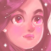 Viivimint (@viivimint) 's Twitter Profile