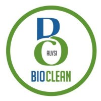 bioclean Alvsi(@bioclean_alvsi) 's Twitter Profile Photo