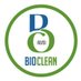 bioclean Alvsi (@bioclean_alvsi) Twitter profile photo bioclean Alvsi (@bioclean_alvsi) Twitter profile photo