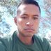 Jose valencia (@joseval85777717) Twitter profile photo Jose valencia (@joseval85777717) Twitter profile photo