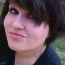 Amanda Carver - @mandersnoot - Twitter