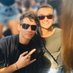 Felipe (@felipeg11_) Twitter profile photo Felipe (@felipeg11_) Twitter profile photo
