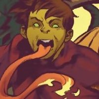 Todd Tolansky (@_notyourfroggy_) 's Twitter Profile Photo Todd Tolansky (@_notyourfroggy_) 's Twitter Profile Photo