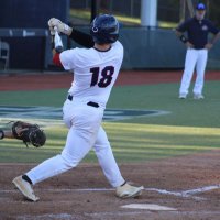 Mason Mock (@masonmock7) 's Twitter Profile