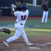 Mason Mock (@masonmock7) Twitter profile photo Mason Mock (@masonmock7) Twitter profile photo