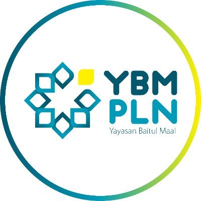 Lembaga ZISWAF Berbasis BUMN - PLN
💳 BSI : 787-7007-008 (Zakat)
💳 BSI : 700-0000-269 (Infak)