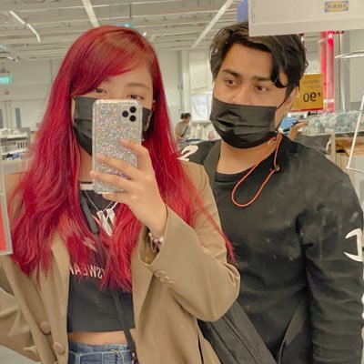 tinecrpsturla's profile picture. #WanderlusTine : I will go places and hunt dreams. Instagram: tinecrpsturla | Business: @jerseykingph | @kyltrlacorpus’s ♡
