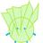 MythWizard's profile image