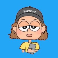 しまだ@DMMチャットブーストのマーケター (@cb_shimada) 's Twitter Profile Photo