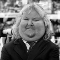 عبدالعزيز (@azeez87x) Twitter profile photo