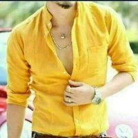 Noma gujjar (@nomagujjar1) 's Twitter Profile