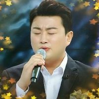 행복바라기 (@haengbogbalagi2) 's Twitter Profile