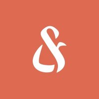 Lost&Found (@resilienttoday) 's Twitter Profile