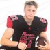 Grady Minnerath (@gradyminny) Twitter profile photo Grady Minnerath (@gradyminny) Twitter profile photo