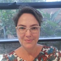 Yvette Slaughter (@yvetteslaughte1) 's Twitter Profile Photo Yvette Slaughter (@yvetteslaughte1) 's Twitter Profile Photo