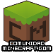 ComMinecraft's profile picture. 