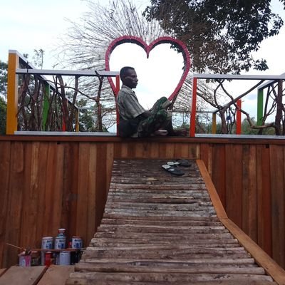 ino19554844's profile picture. Musik