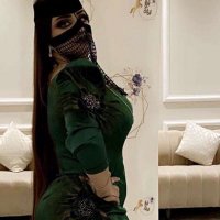 ديوث امي البدويه (@albdyo) Twitter profile photo