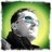 gusvb's profile image
