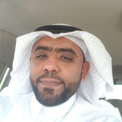 لأنني الكمال نفسه أستحق أن تأتي لي كل الأشياء بكمالها