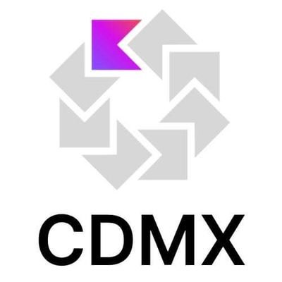 Kotlin User Group Ciudad de Mexico - Not an official Kotlin (JetBrains) account
medium - kug.cdmx