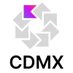 KUG CDMX (@kotlincdmx) Twitter profile photo KUG CDMX (@kotlincdmx) Twitter profile photo
