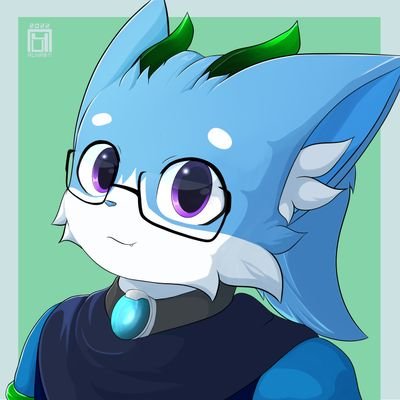 AVYRenさんのプロフィール画像