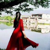 枣庄烟火气 最抚凡人心 (@shizhongyanhuo1) 's Twitter Profile