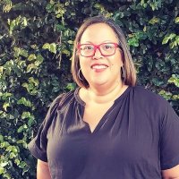 Rachel Moye (@teacherrach2) 's Twitter Profile