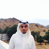 مروان صالح (@marwansaleh1992) 's Twitter Profile