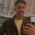 saad (@saad70643676) Twitter profile photo saad (@saad70643676) Twitter profile photo
